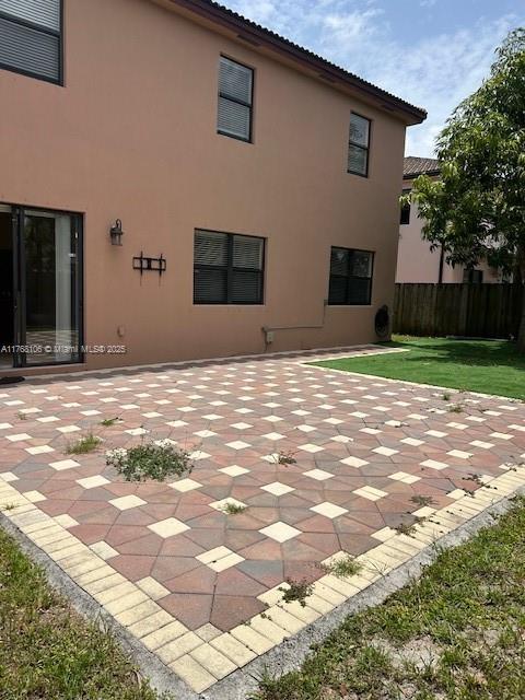 1522 SW 144th Ave