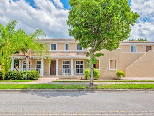 13954 SW 278TH ST, HOMESTEAD, FL 33032 - Image f7c7ca8972b7c2d9334d251e453585f2/2242205178