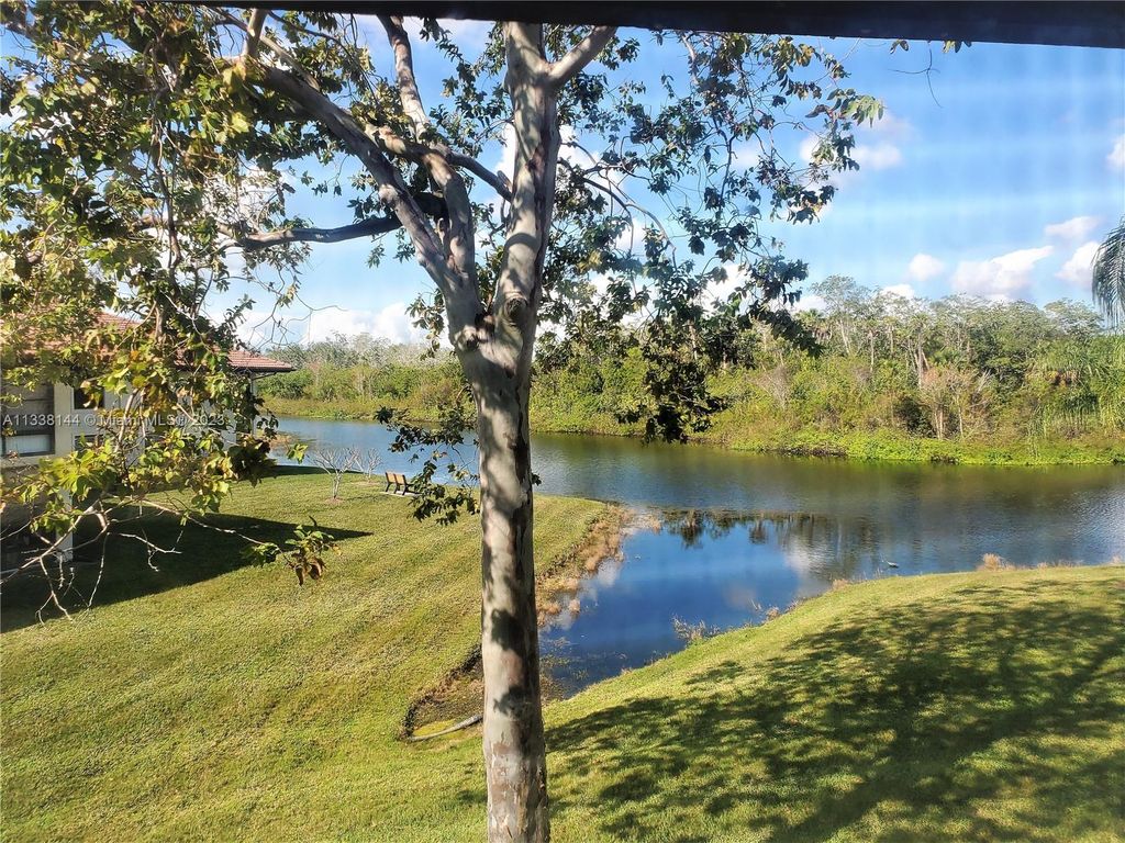 Photo of 671 SW South River Dr #206, Stuart, FL 34997 (MLS # A11338144)