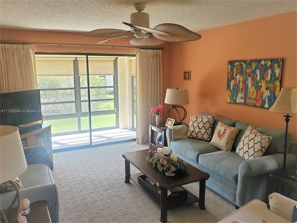 Photo of 671 SW South River Dr #206, Stuart, FL 34997 (MLS # A11338144)