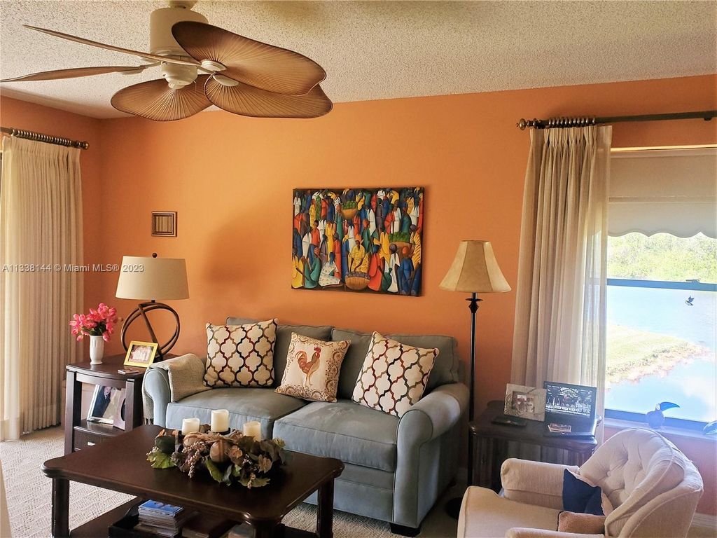 Photo of 671 SW South River Dr #206, Stuart, FL 34997 (MLS # A11338144)