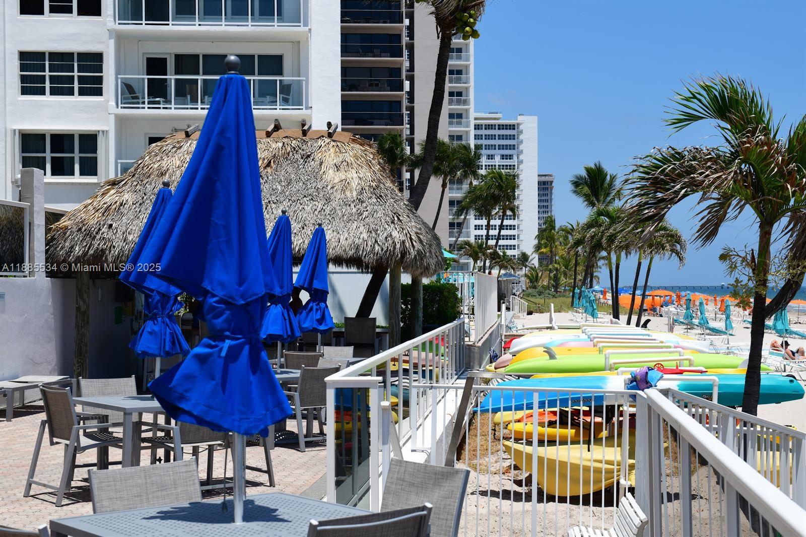 ROYAL AMBASSADOR CONDO - Residential Lease