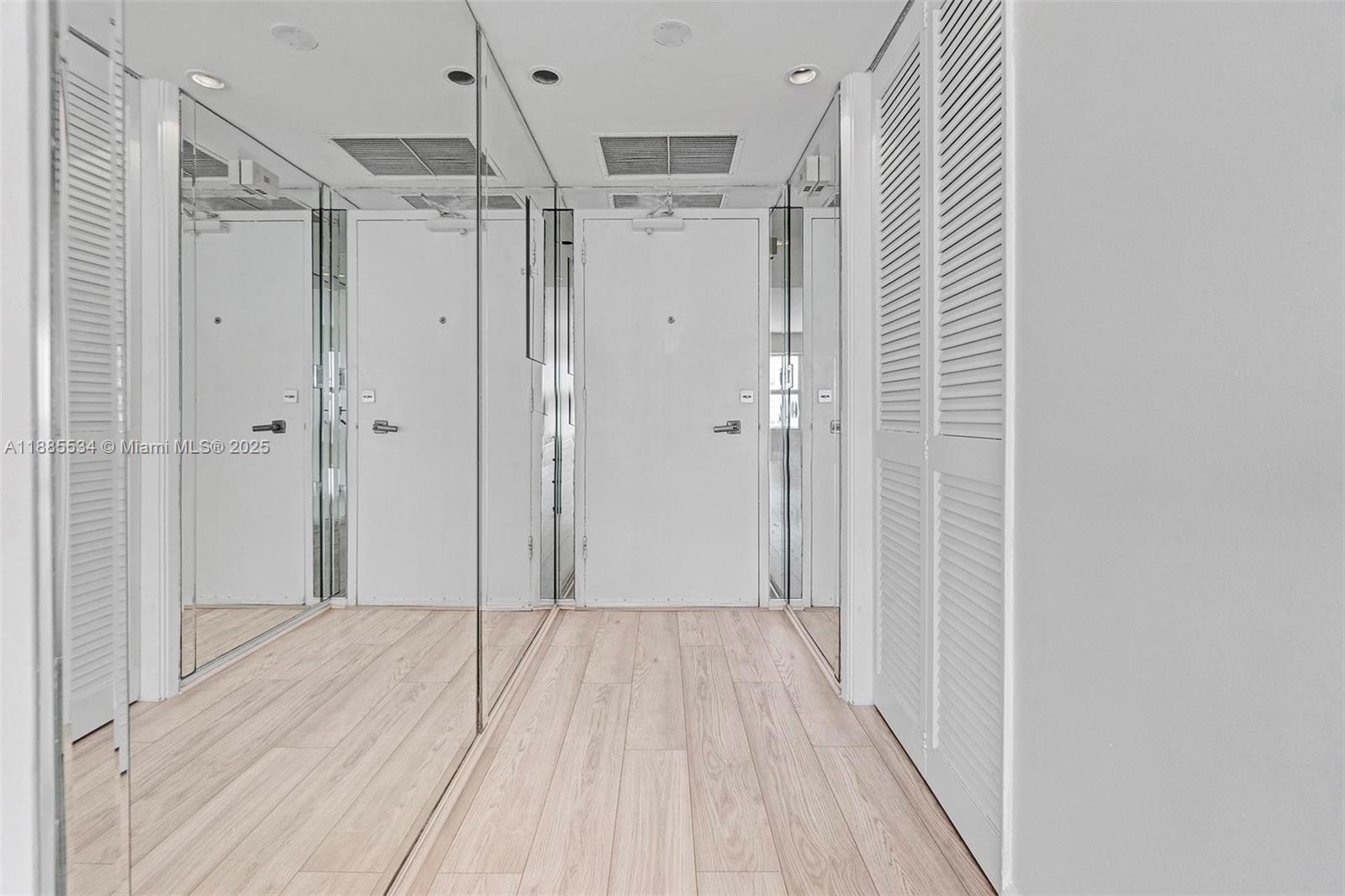 ROYAL AMBASSADOR CONDO - Residential Lease