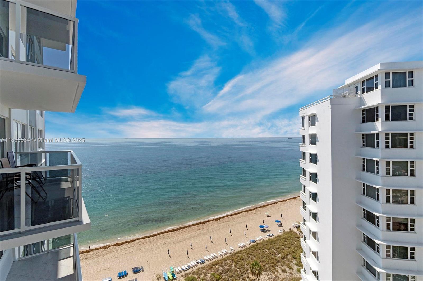 ROYAL AMBASSADOR CONDO - Residential Lease