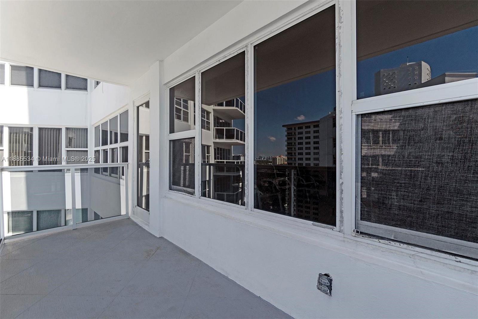 ROYAL AMBASSADOR CONDO - Residential Lease