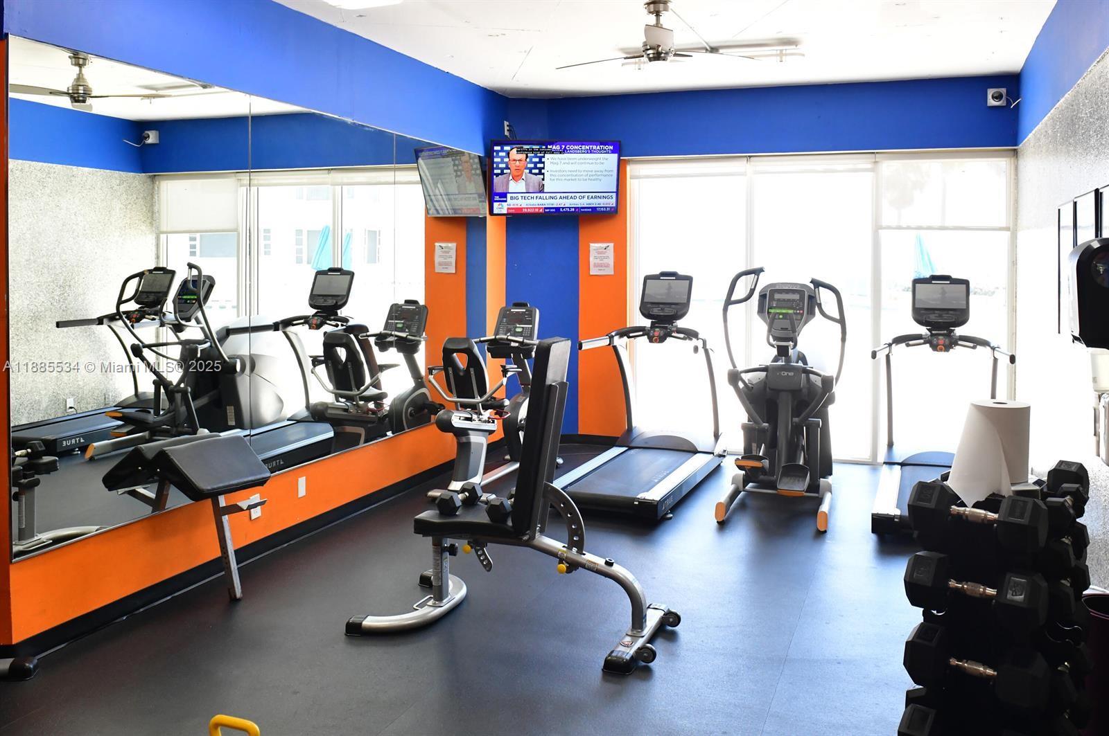 ROYAL AMBASSADOR CONDO - Residential Lease