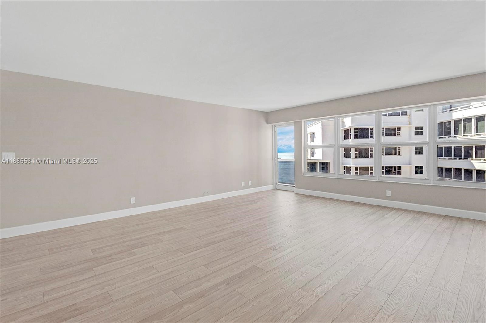 ROYAL AMBASSADOR CONDO - Residential Lease