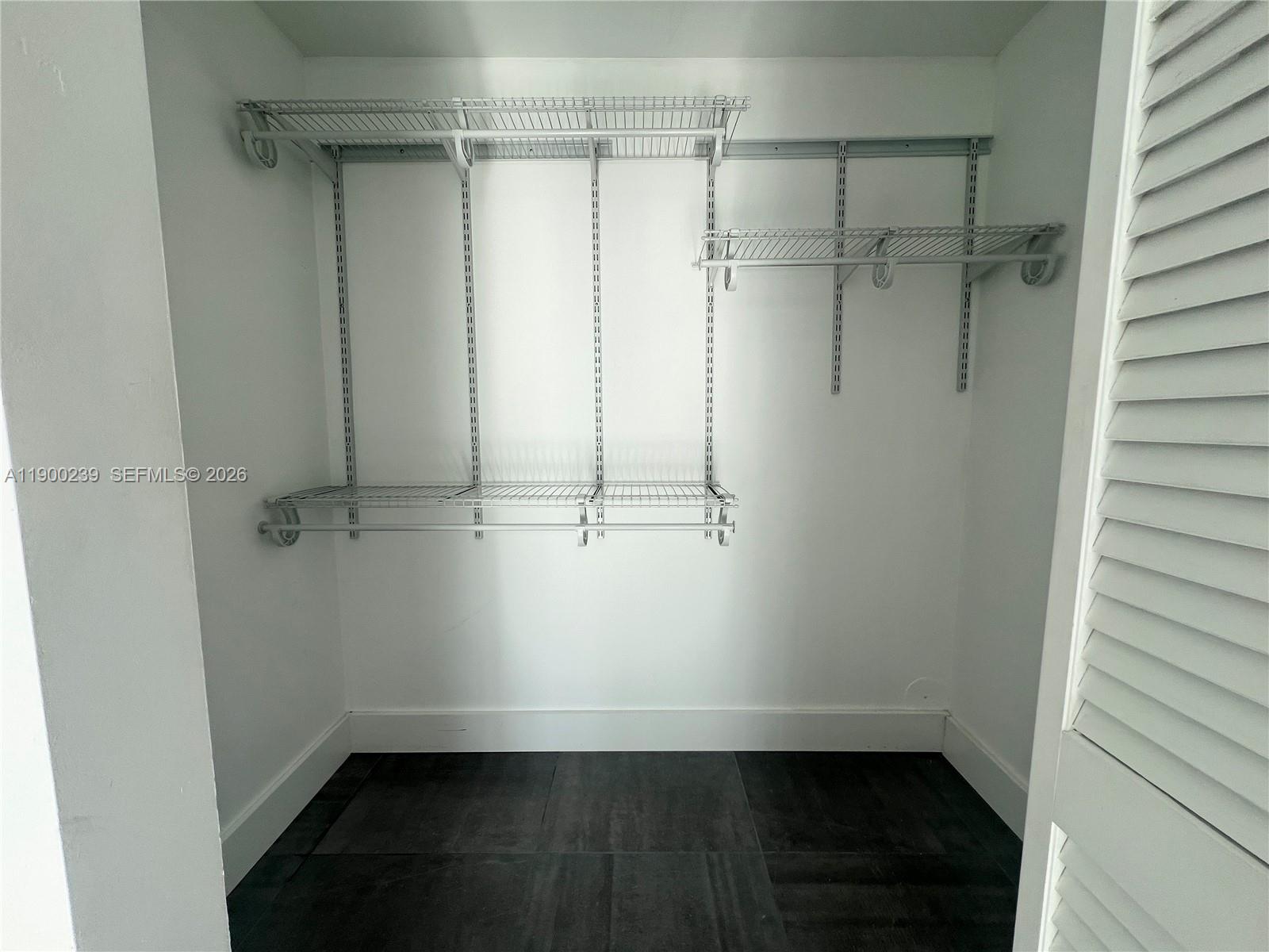 DOWNTOWN DADELAND CONDO N - Residential