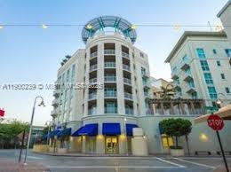 DOWNTOWN DADELAND CONDO N - Residential
