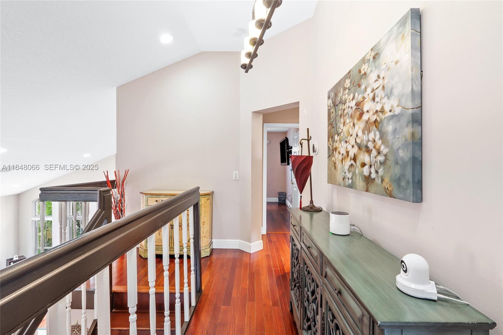 RIVIERA ISLES II - Residential