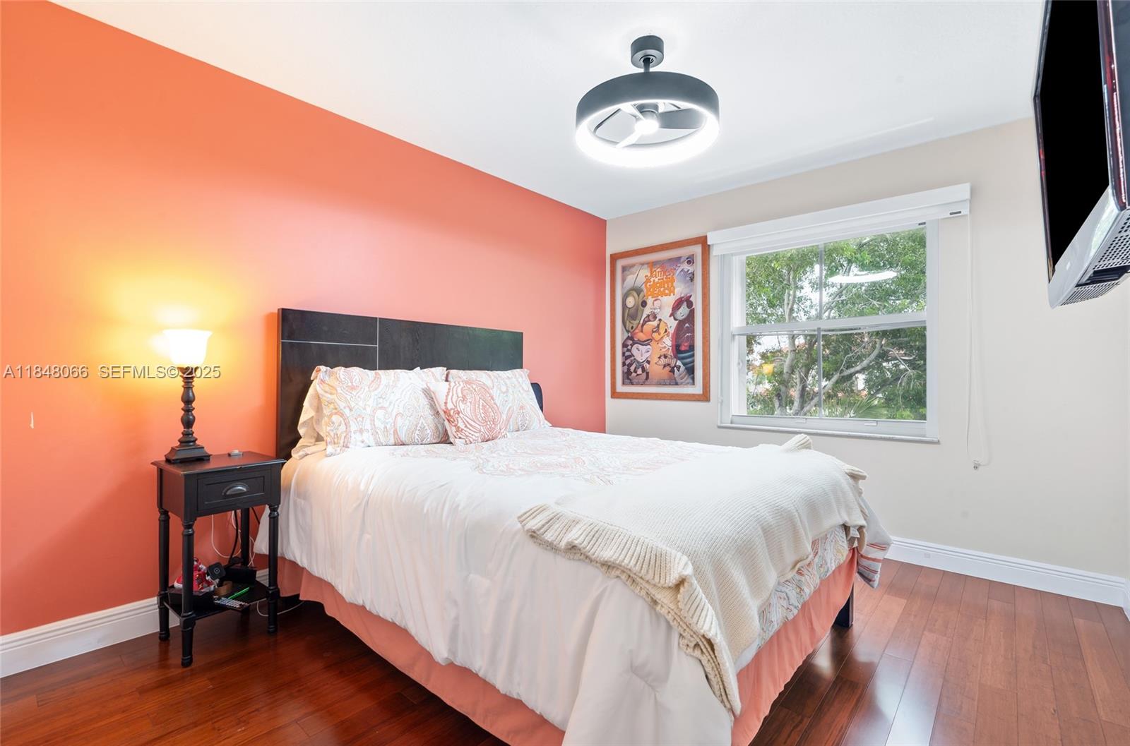 RIVIERA ISLES II - Residential