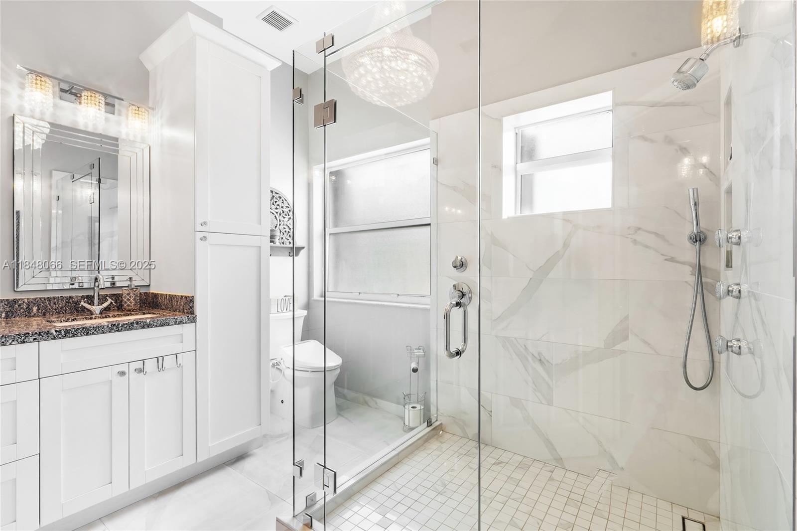 RIVIERA ISLES II - Residential