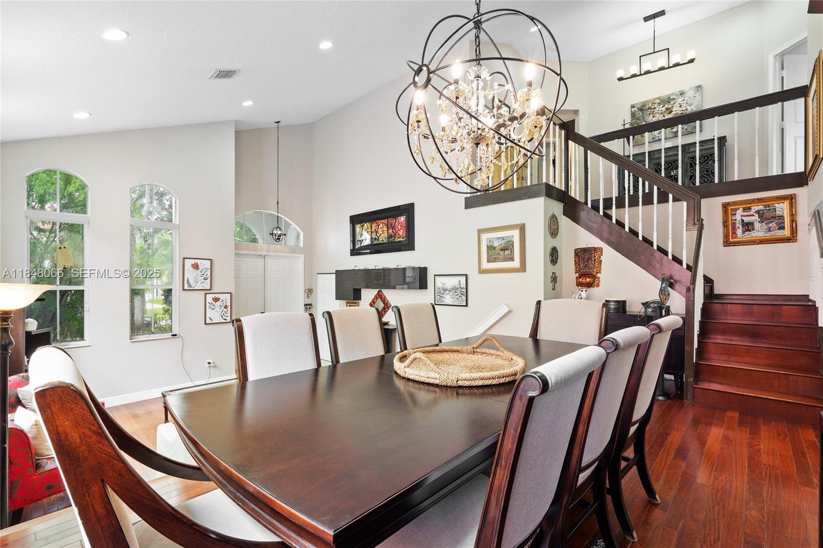 RIVIERA ISLES II - Residential