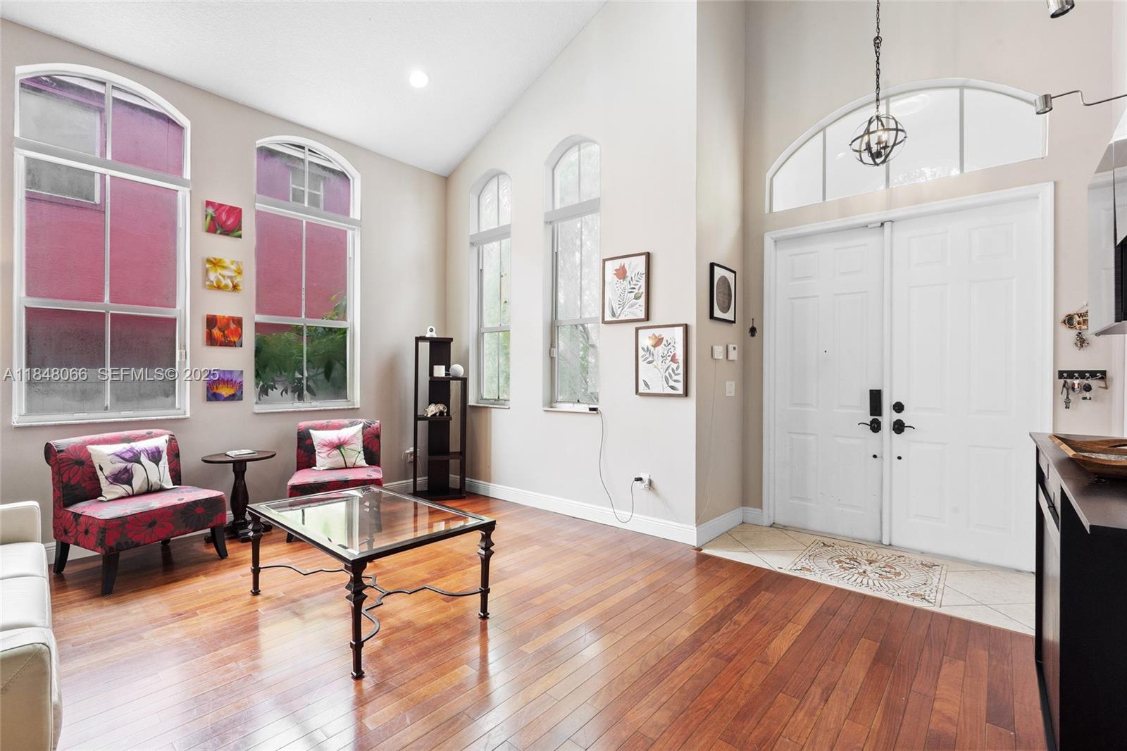 RIVIERA ISLES II - Residential