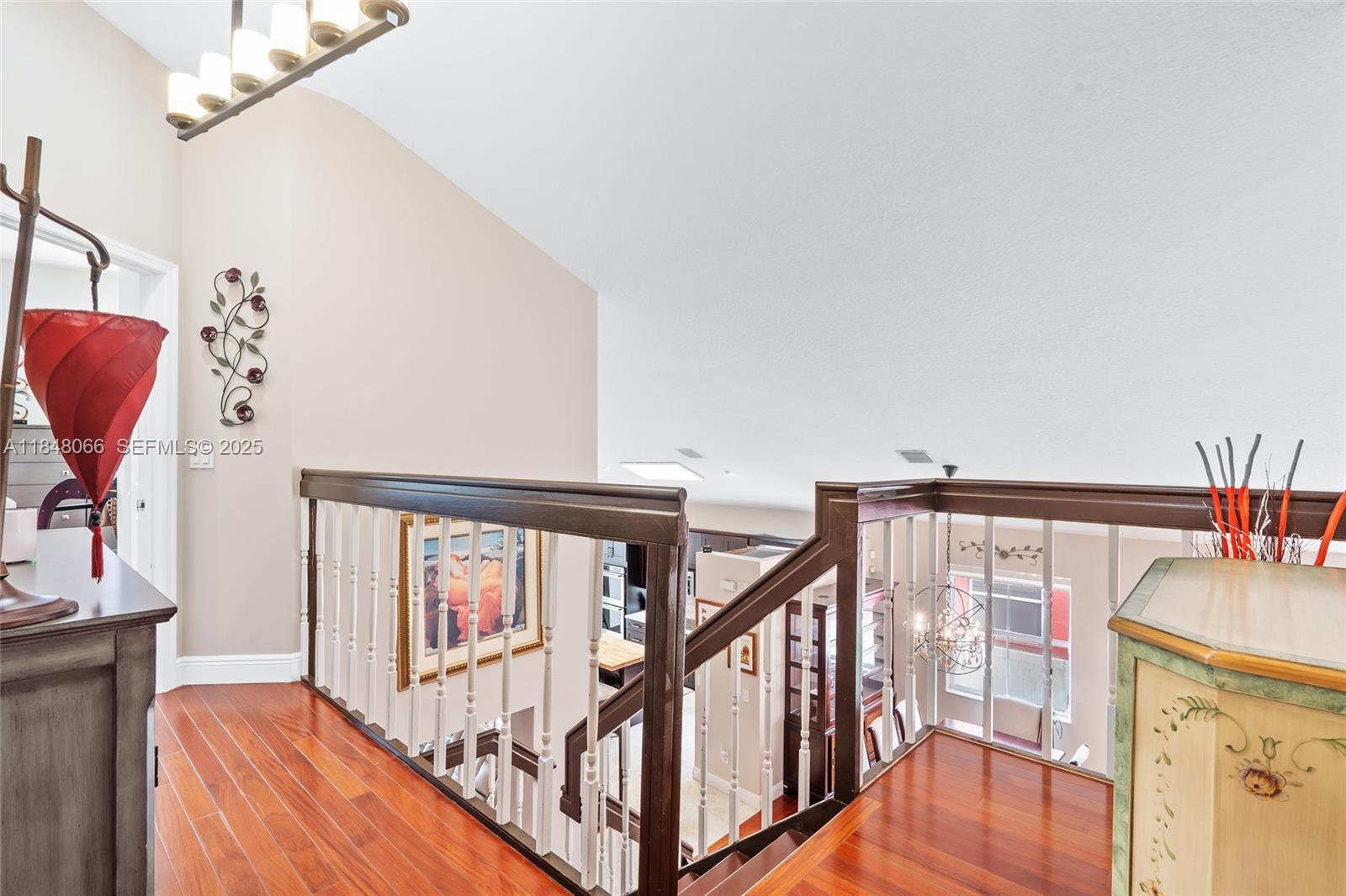 RIVIERA ISLES II - Residential