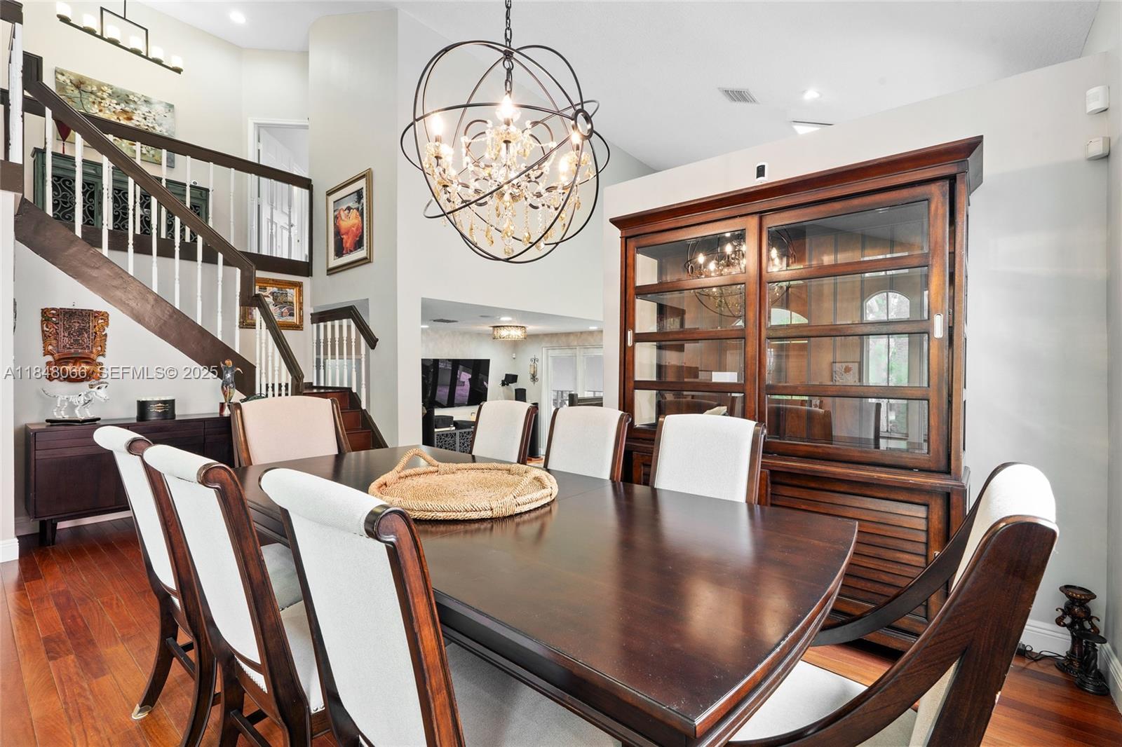 RIVIERA ISLES II - Residential