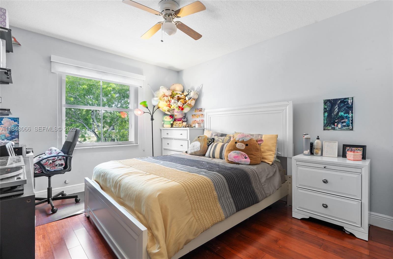 RIVIERA ISLES II - Residential