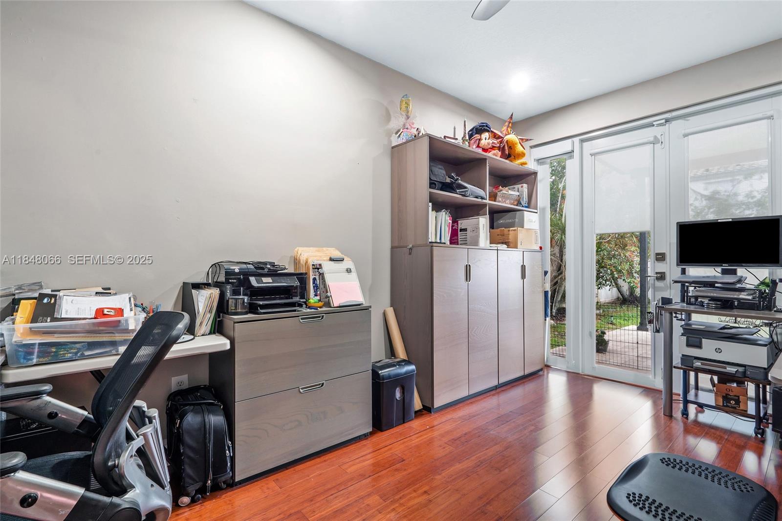 RIVIERA ISLES II - Residential