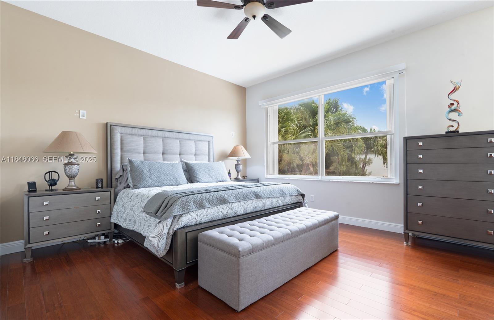 RIVIERA ISLES II - Residential