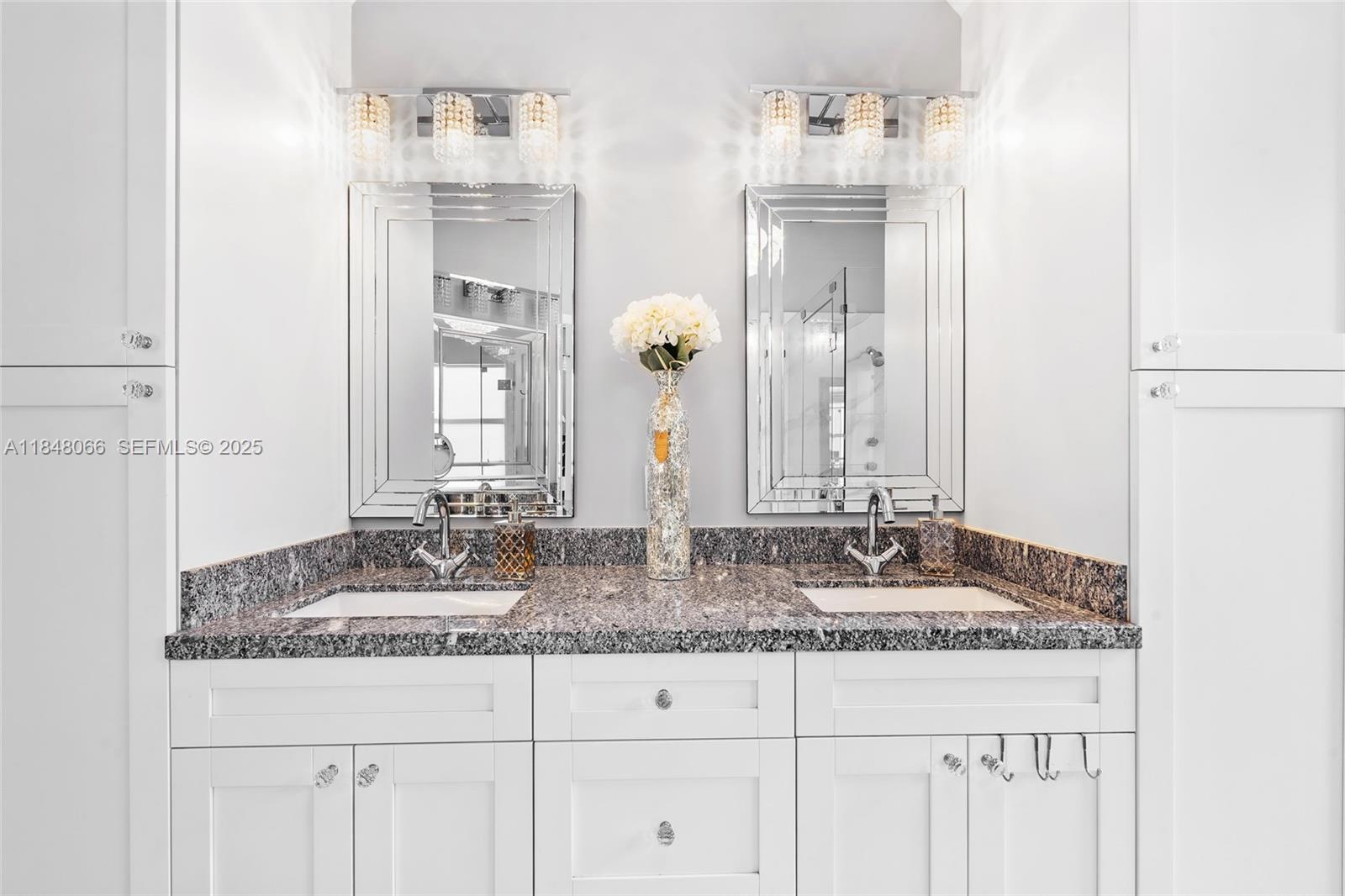 RIVIERA ISLES II - Residential