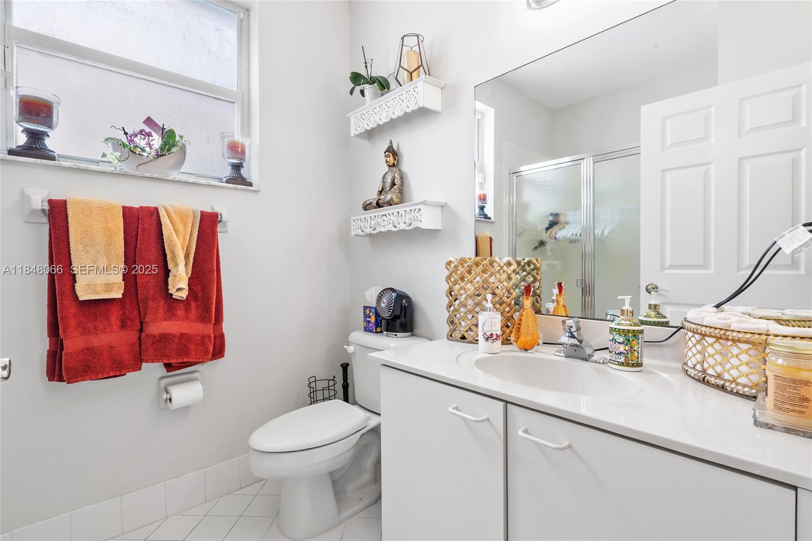 RIVIERA ISLES II - Residential