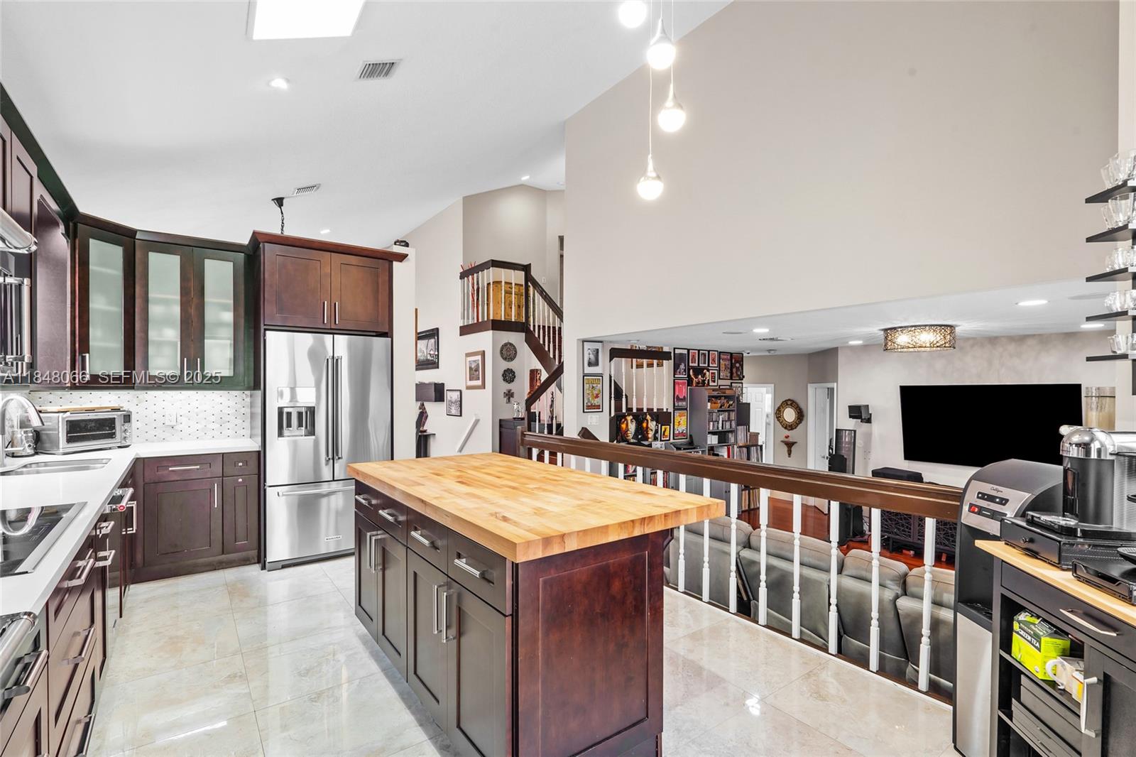 RIVIERA ISLES II - Residential