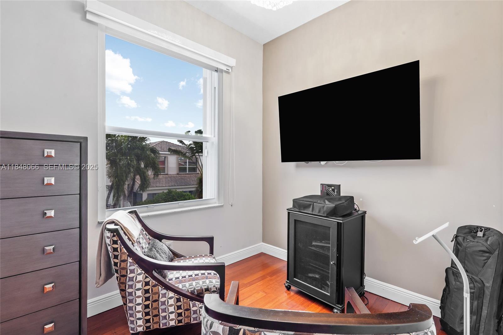 RIVIERA ISLES II - Residential