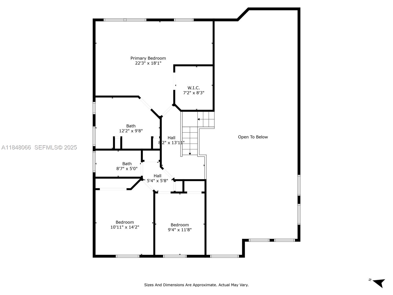 RIVIERA ISLES II - Residential