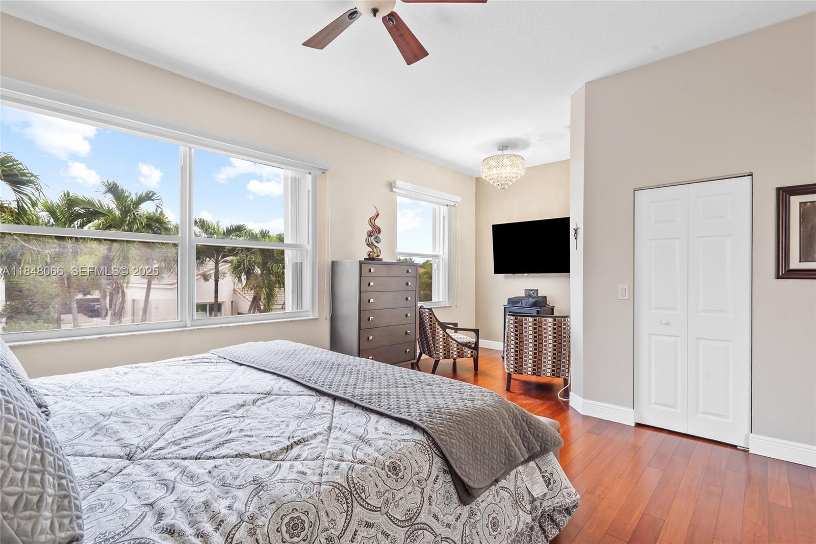 RIVIERA ISLES II - Residential