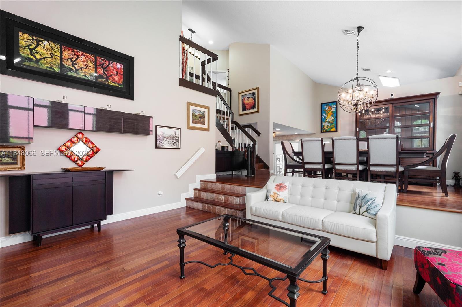 RIVIERA ISLES II - Residential