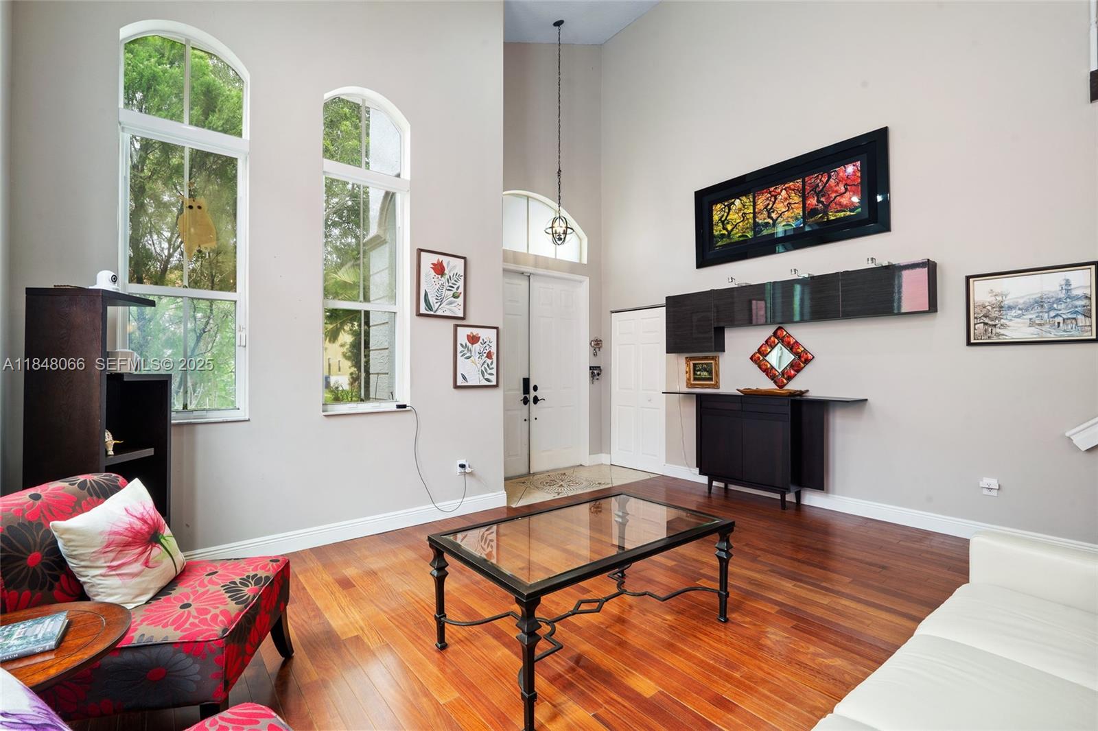 RIVIERA ISLES II - Residential