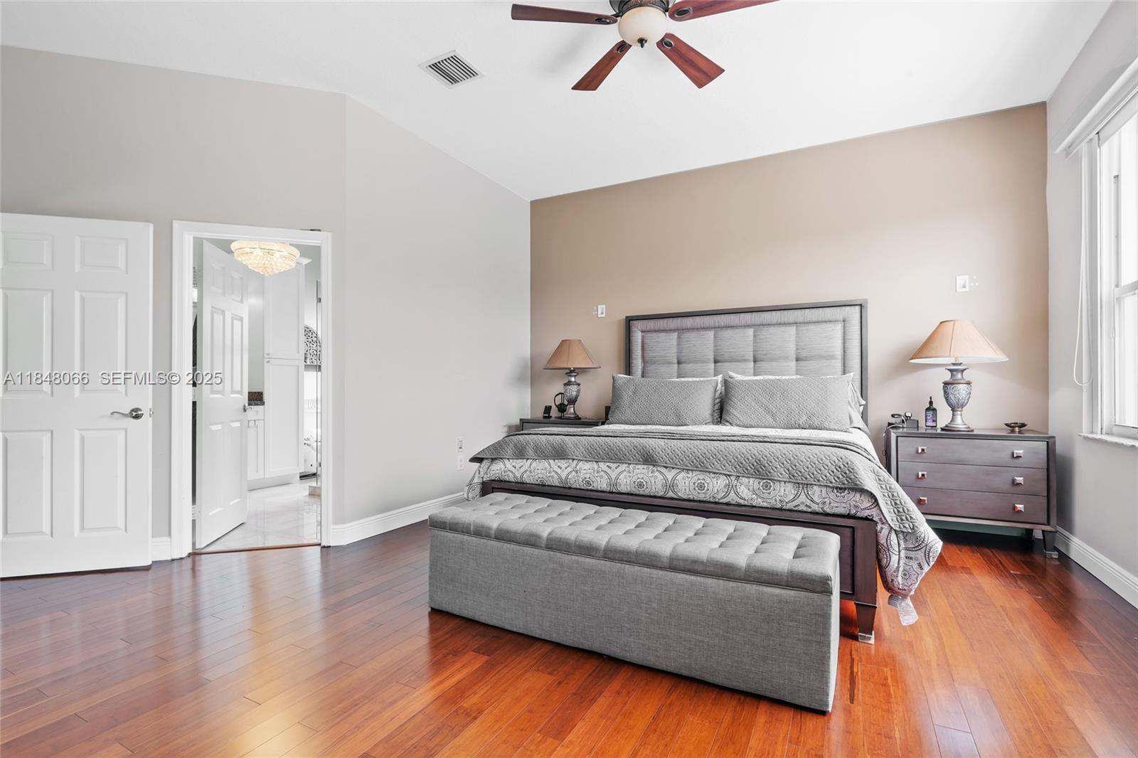 RIVIERA ISLES II - Residential