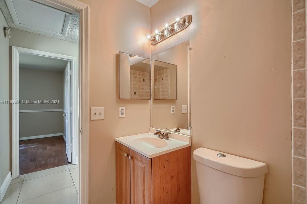 Port St Lucie Section  22 - Residential