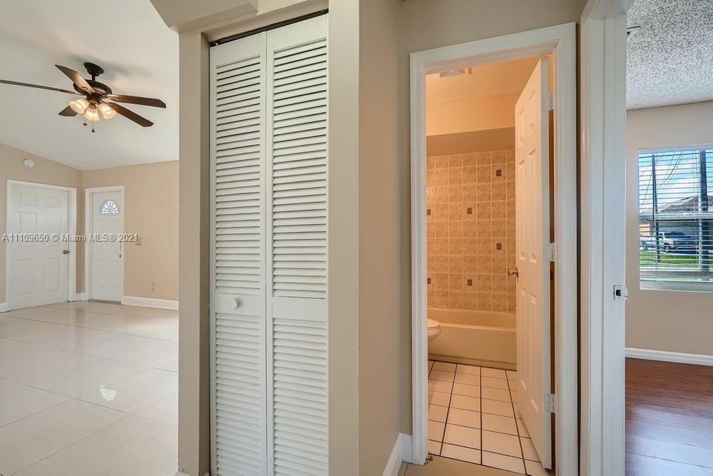 Port St Lucie Section  22 - Residential