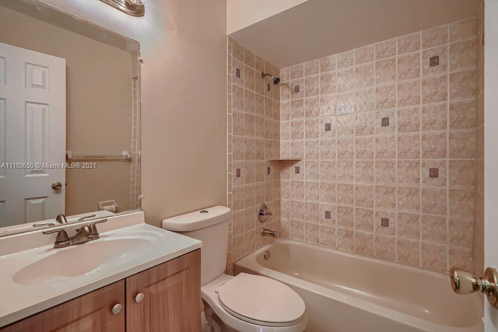 Port St Lucie Section  22 - Residential