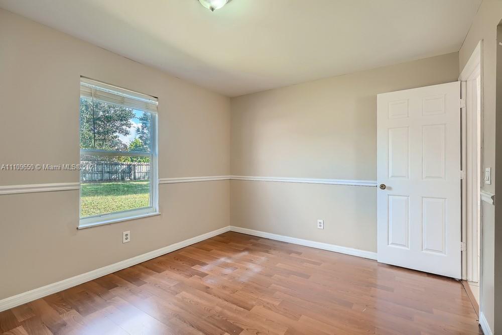 Port St Lucie Section  22 - Residential