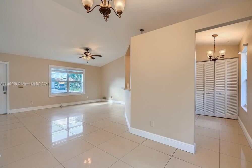 Port St Lucie Section  22 - Residential