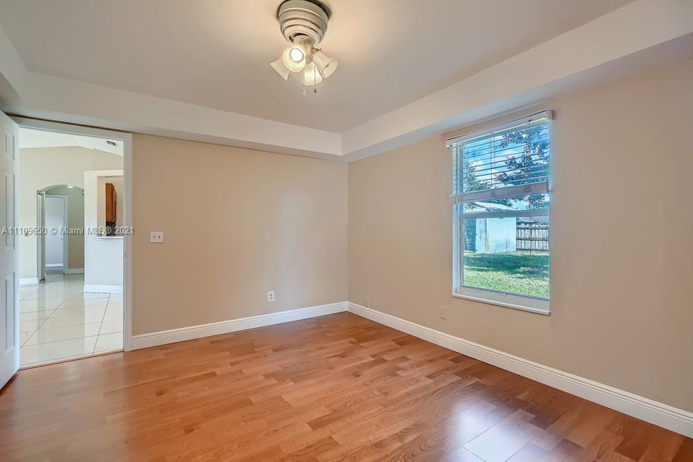 Port St Lucie Section  22 - Residential