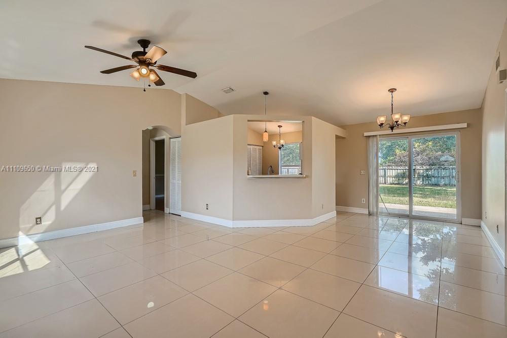 Port St Lucie Section  22 - Residential