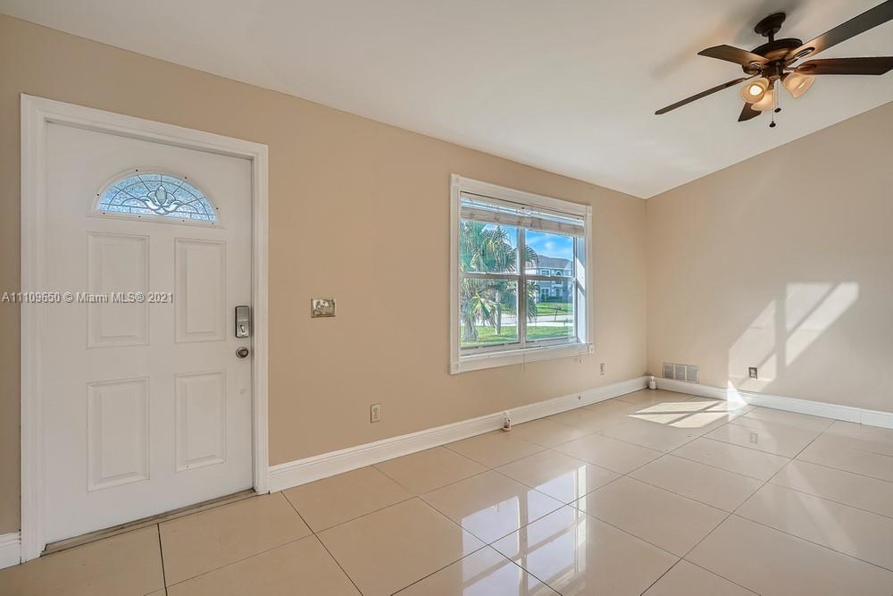 Port St Lucie Section  22 - Residential