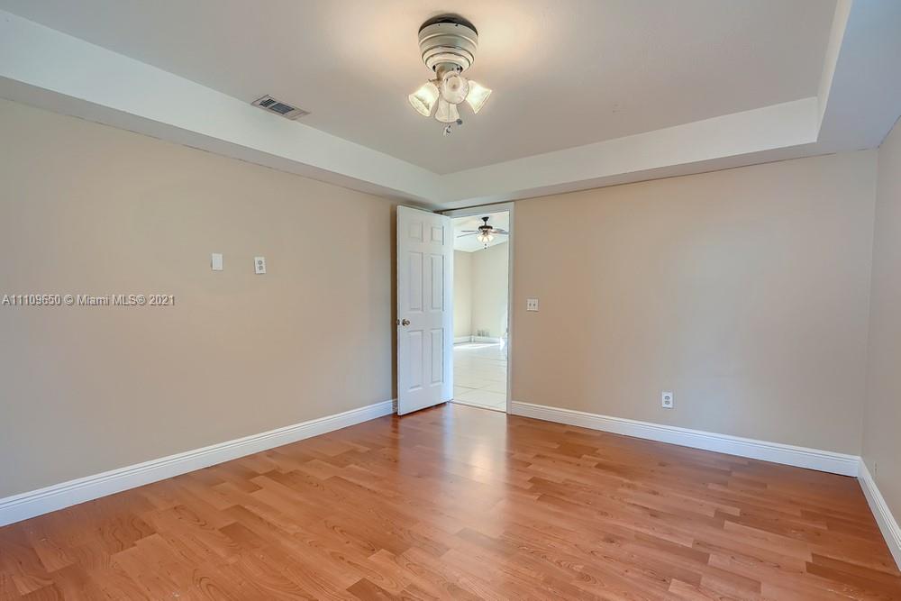 Port St Lucie Section  22 - Residential