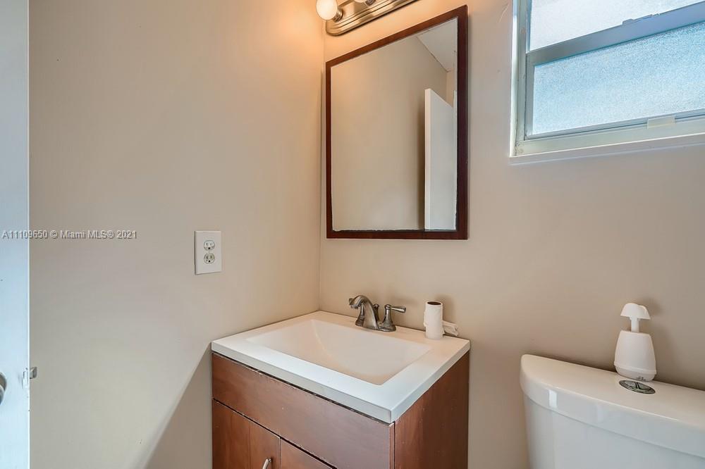 Port St Lucie Section  22 - Residential