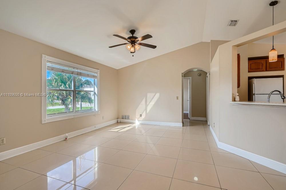 Port St Lucie Section  22 - Residential