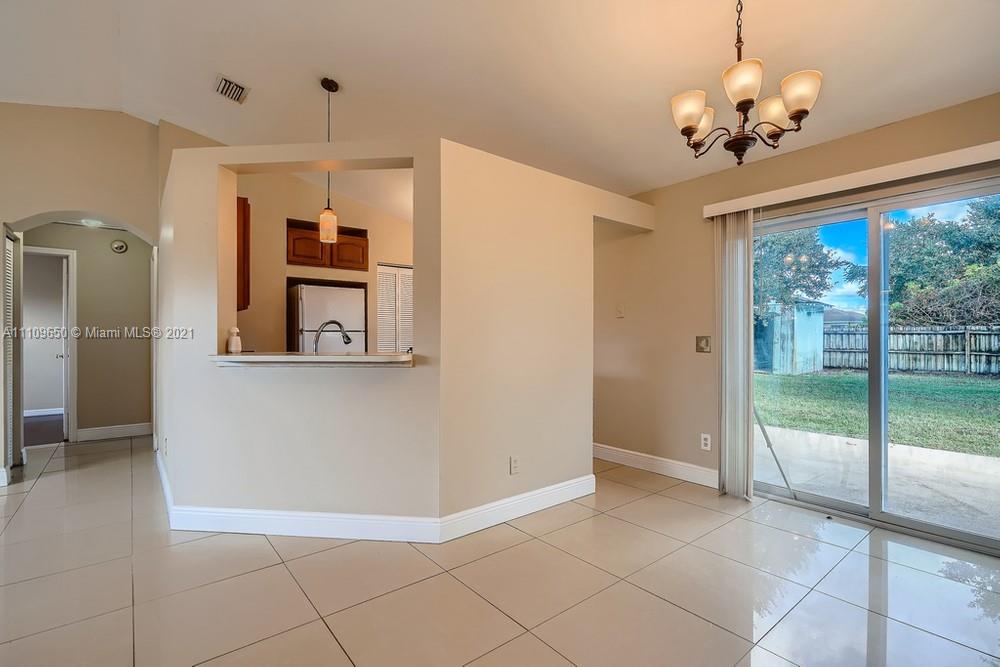 Port St Lucie Section  22 - Residential