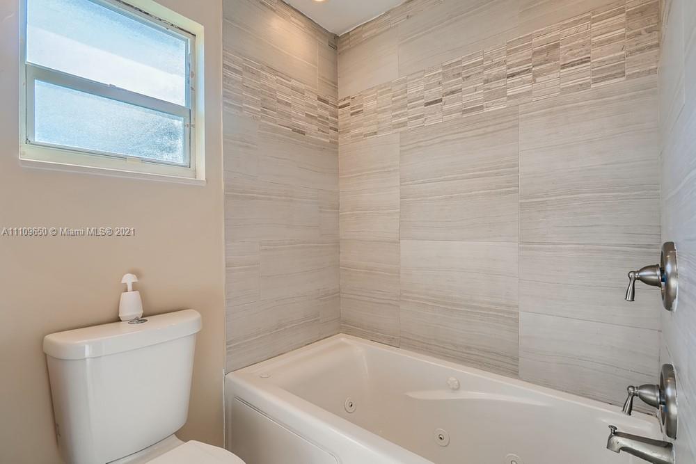 Port St Lucie Section  22 - Residential