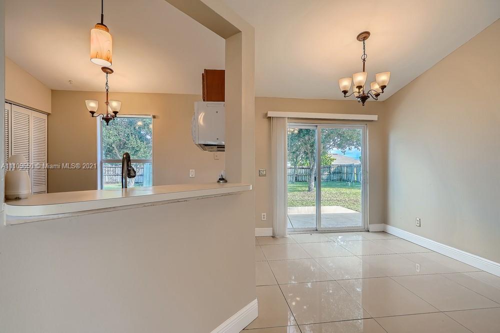 Port St Lucie Section  22 - Residential