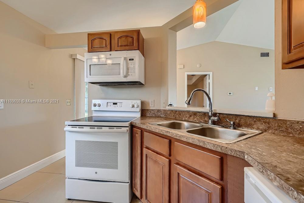 Port St Lucie Section  22 - Residential