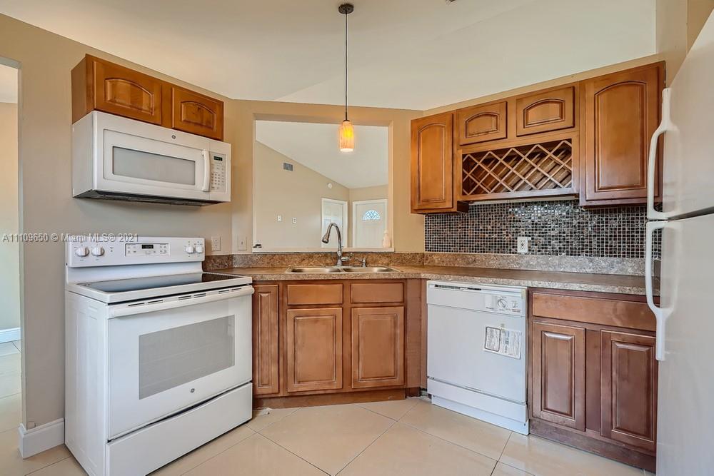 Port St Lucie Section  22 - Residential