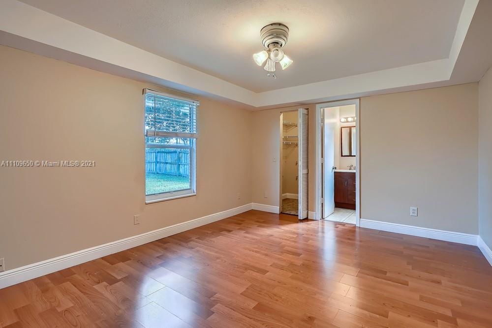 Port St Lucie Section  22 - Residential