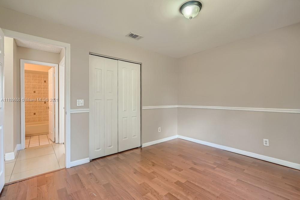 Port St Lucie Section  22 - Residential